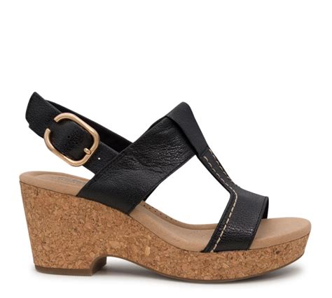 chloe shoes dupes|vita daily chloe wedges.